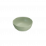 Waschbecken | T_EDGE | 370x370x160 | Limette matt