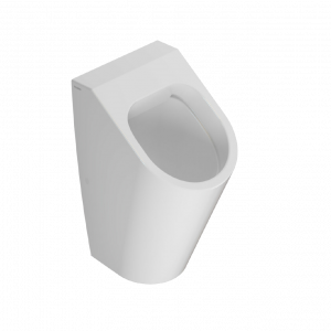 Urinal ORINATOIO | 300x345 | Weiß Glanz