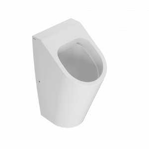 Urinal ORINATOIO | 300x345 | Weiß matt