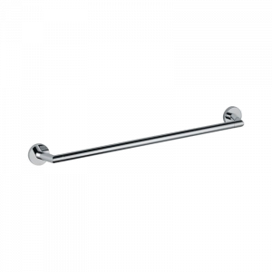 Handtuchhalter Hilton | 650 | goldene Glanz