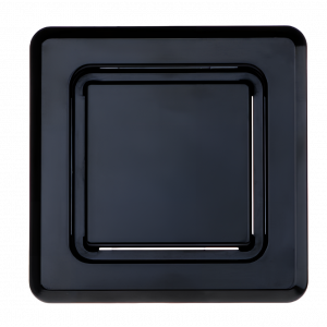 Kappe für HL905.0 | schwarz