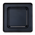 Kappe für HL905.0 | schwarz