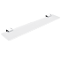 Ablage Kibo ohne Reling | 60cm